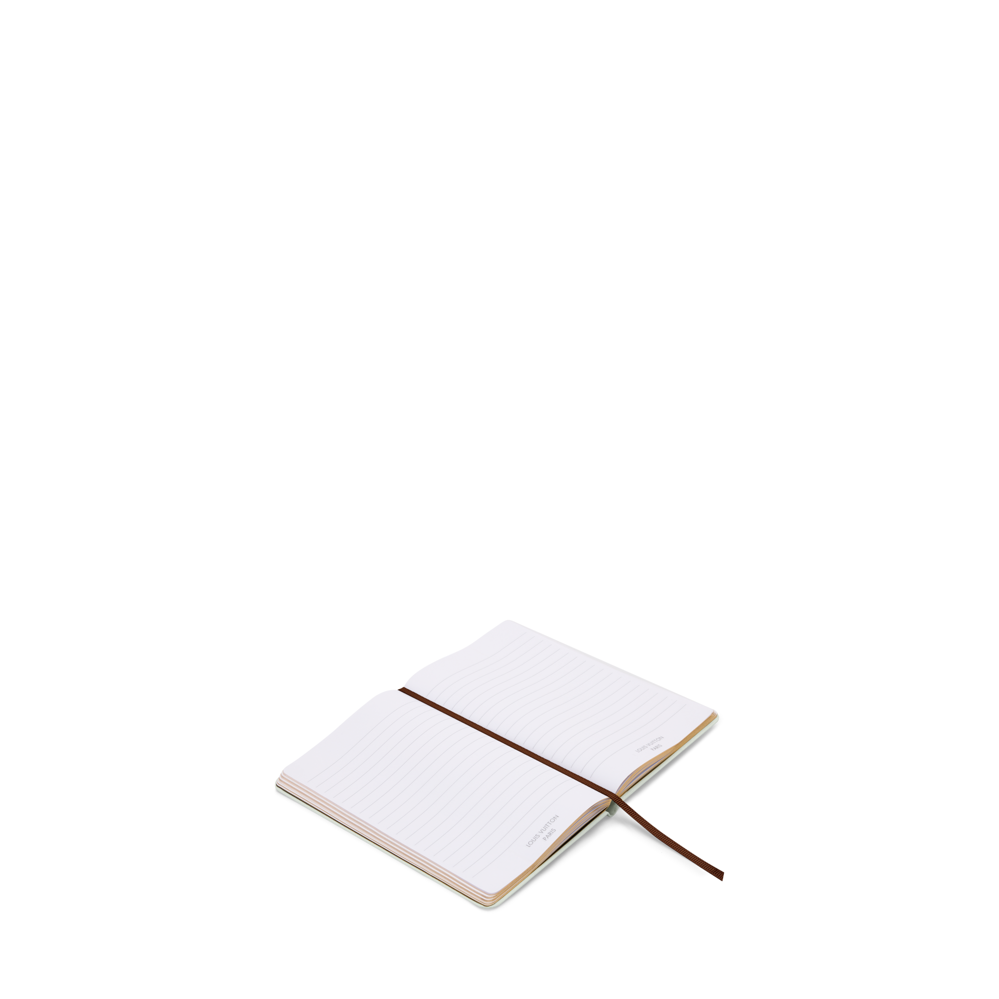 ノートブックPM・ジェーン S00｜ルイ・ヴィトン 公式サイト - GI1581